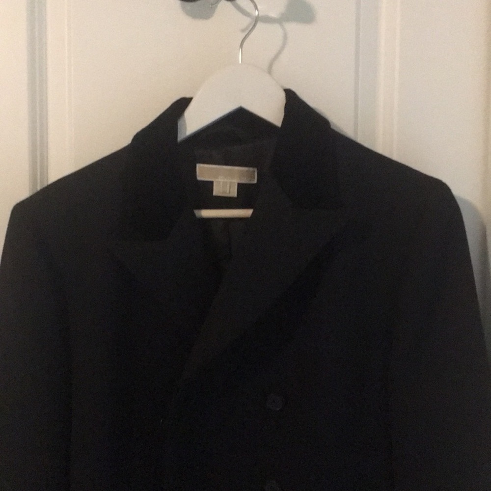 Michael Kors jacket